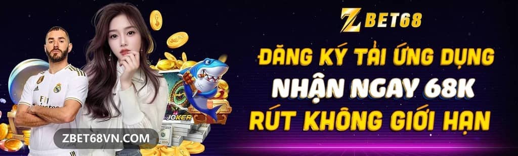 printable sudoku hard
