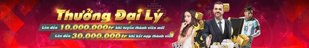 killer sudoku free games
