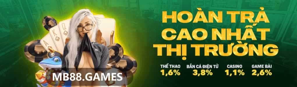 candidate mode sudoku
