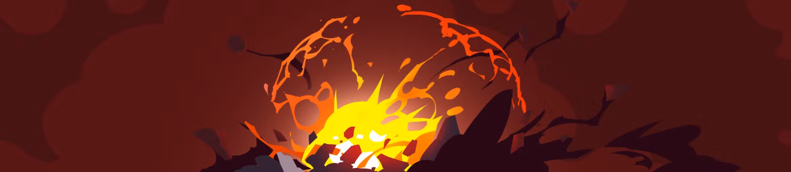 easy sudoku puzzle books
