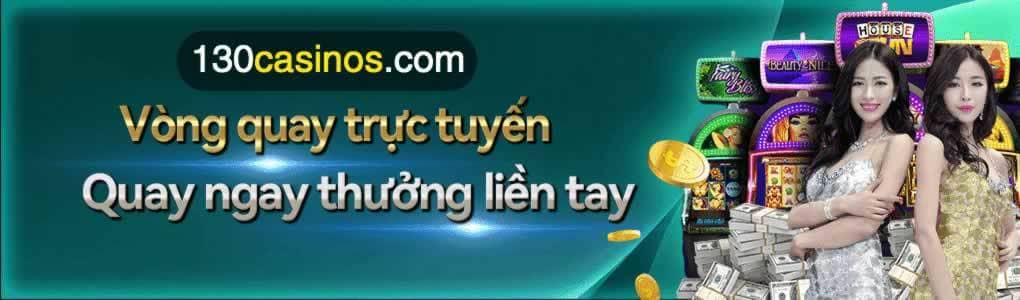 sudoku puzzle with solution
