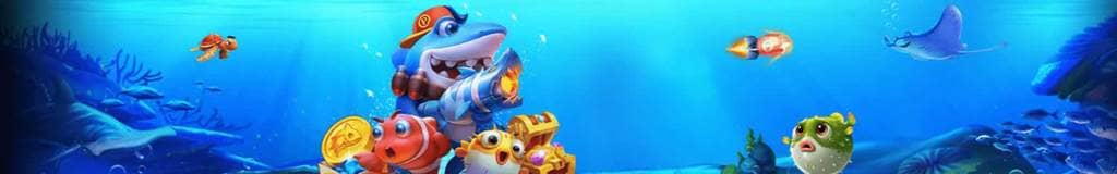 how do you say sudoku
