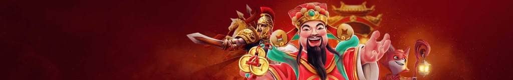 ny times sudoku medium
