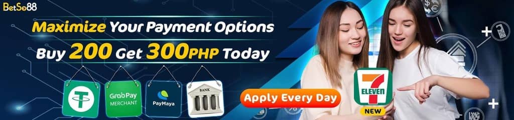 sudoku puzzles to print for free
