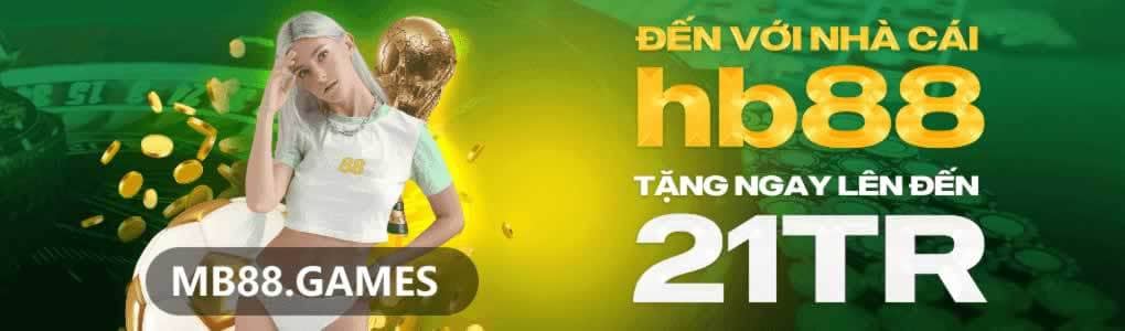 printable sudoku evil
