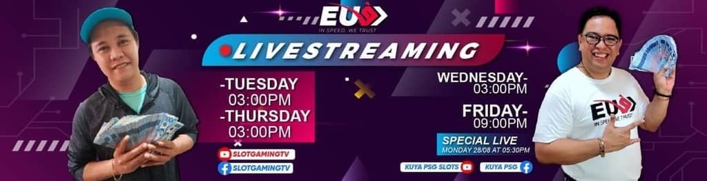 sudoku swordfish method
