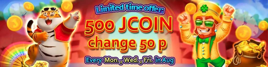 epoch times sudoku hard
