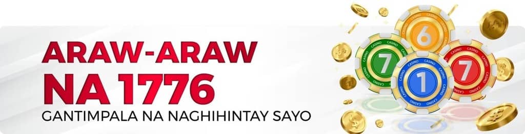 how to play sudoku instructions
