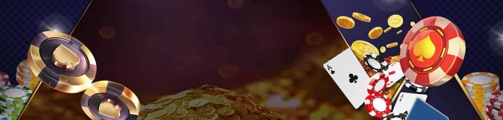 easy sudoku print out
