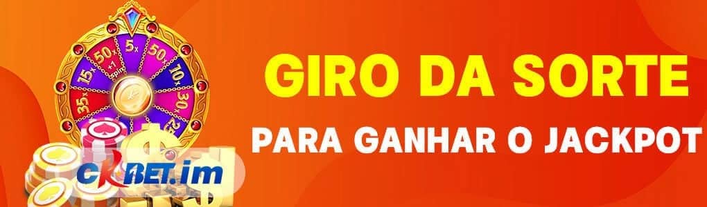 how to play sudoku medium level
