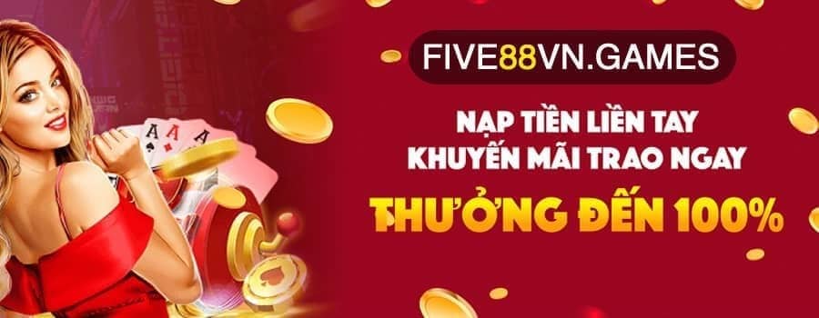 kansas city star sudoku
