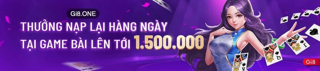 simple sudoku puzzles
