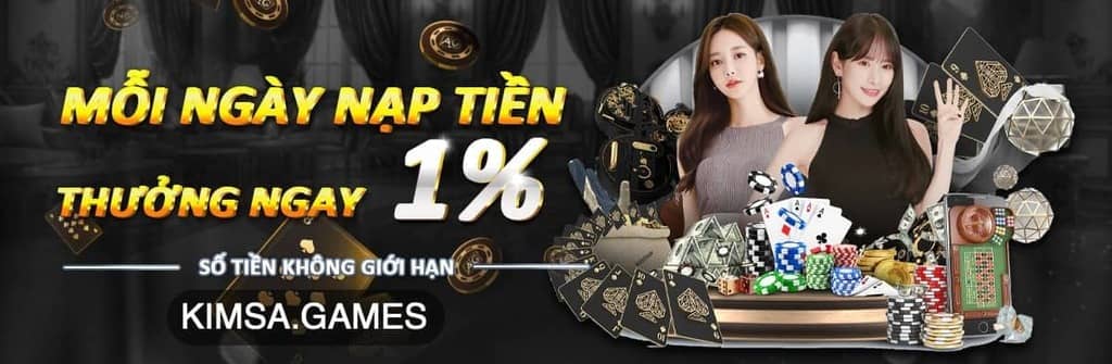 how to solve sudoku step by step
