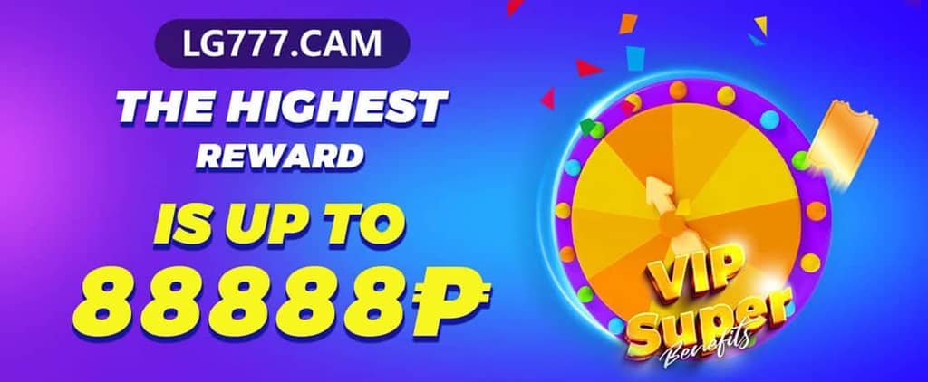 easy printable sudoku
