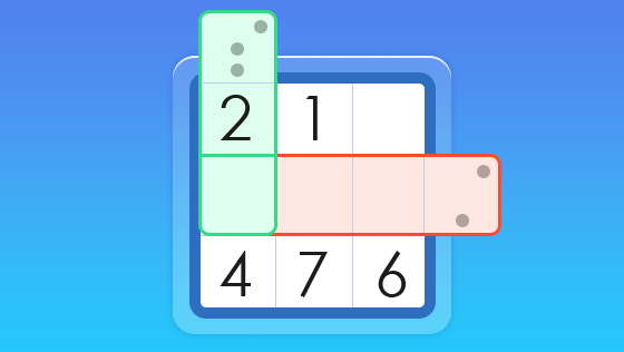 sudoku solver with steps