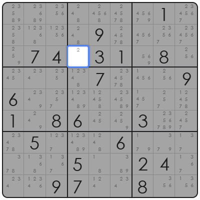 printable sudoku and answers