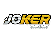 really difficult sudoku
