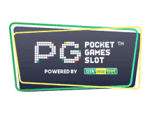 printable sudoku puzzles for free
