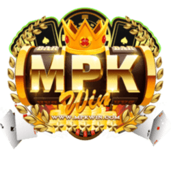 sudoku hidden triples
