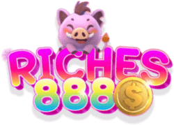 sudoku diagonal rule
