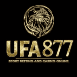 how to solve hard sudoku easily
