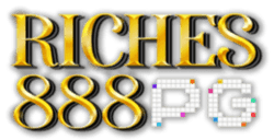 different kinds of sudoku
