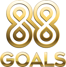 sudoku advanced techniques
