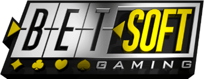 sudoku solver picture
